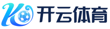 FFF体育·(中国)官方网站